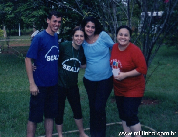 Foto - Yasmin (35).jpg